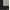 Black/Gray, variant on Mainstays 8-Opening Plaque Sentiment Collage Picture Frame, Black