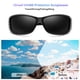 thumbnail image 5 of Gafas de Sol Polarizadas IGnaef para Mujer con Protección UV400, 5 of 5