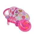 thumbnail image 4 of Caja de Maquillaje para Niños perfke Juguetes Cosméticos, 4 of 8