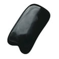 thumbnail image 3 of Lubelski Gua Sha Scraping Board Body Massage SPA Acupuncture Scraper for Face Back Arm, 3 of 7