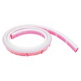thumbnail image 1 of Shisuyan Transparent TPE Water Barrier for Kitchen and Bath Use Homeowners 1Pack, 1 of 9