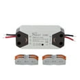 thumbnail image 2 of Disjoncteur, disjoncteur WiFi à Distance Wi Fi Disjoncteur Wi Fi Smart Breaker Innovation Moderne, 2 of 9