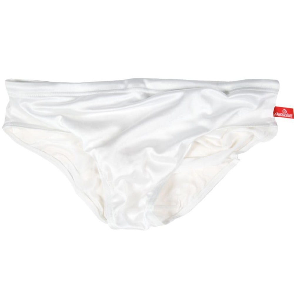 mens thin swimwear