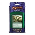 thumbnail image 4 of MTG JRN INT NYX IP - FRENCH, 4 of 5