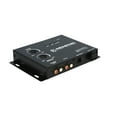thumbnail image 1 of Memphis Audio MEMBX Expandeur de Basses, 1 of 1