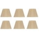 thumbnail image 2 of Watts Premier WP367010 Sensor Valve for Watts Hot Water Recirculating Pump (0955800), Plain, 2 of 3
