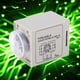 thumbnail image 5 of Retardo AH3-3 Relé De Tiempo Interruptor De Temporizador De Retardo Ajustable AC 220V Para De Control Automático, 5 of 7