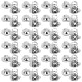 thumbnail image 1 of BRIGHTFUFU 30Ud Resortes Metálicos Para Compartimento De Batería Aa Y Aaa Ideales Para Reparación Electrónica, 1 of 6