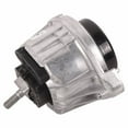 thumbnail image 6 of Engine Motor Mount Mounts L+R Fits BMW E82 E84 E88 E89 E90 E91 E92 22116760330, 6 of 7