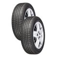 thumbnail image 1 of Paq 2 Llanta 225/60R18 100H ATLAS FORCE HP, 1 of 2
