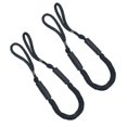 thumbnail image 2 of 2 cuerdas elásticas de 1000 kg para muelles, botes, embarcaciones marinas, cuerdas elásticas para amarre, accesorios para barcos, 2 of 5