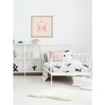 thumbnail image 3 of Marmont Hill Lovers Hand Framed Painting Print, 3 of 6