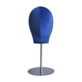 thumbnail image 4 of Soporte para Pelucas Almacenamiento de Sombreros jinwen 54cm 22cm 15cm, 4 of 8