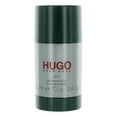 thumbnail image 2 of Hugo for Men by Hugo Boss 2.4 oz Deo. Stick, 2 of 2