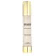 thumbnail image 1 of 30ml MISS ROSE Liquid Foundation Makeup Moisturizing Concealing Face Base Cosmetic 1#, 1 of 1