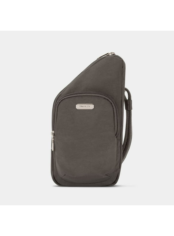 Travelon Crossbody Bags