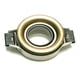 thumbnail image 2 of Collarin Embrague Bruck-Germany 305021W716, 2 of 3