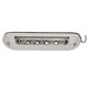 thumbnail image 2 of Luz de porche para RV, luces LED universales para porche RVLED, luces para toldos de porche, luces de utilidad exteriores para RV, artesanía excepcional, 2 of 12