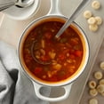 thumbnail image 2 of 2X-Progresso Gluten Free Traditional Manhattan Clam Chowder Canned Soup - 19 oz, 2 of 5