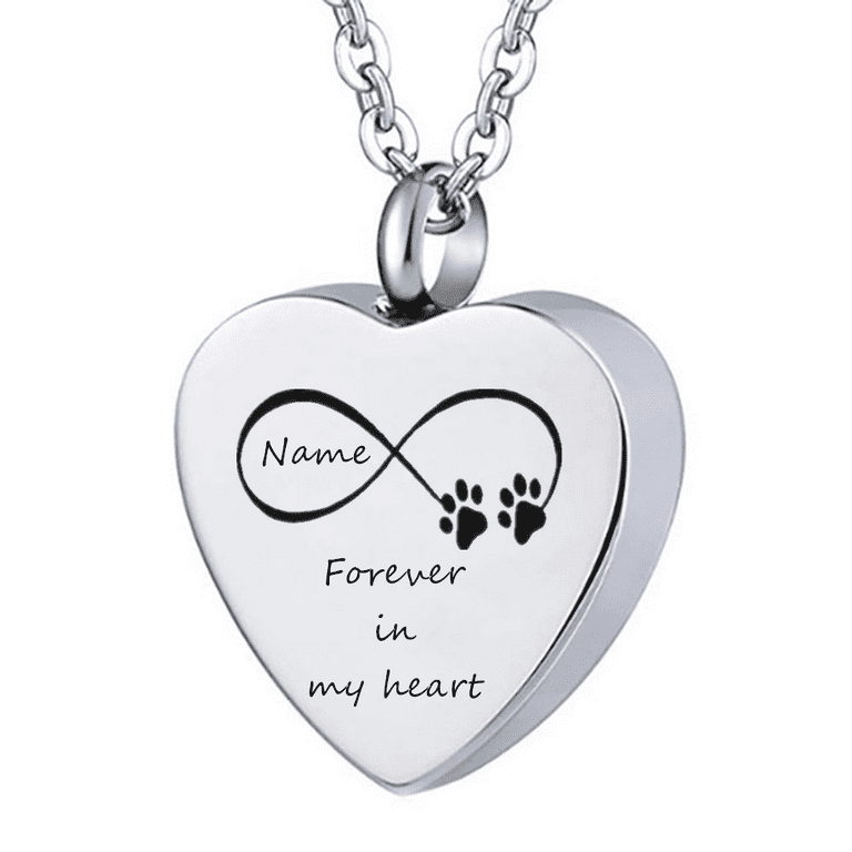 Pet Memorial Keepsakes – Lovely Memorial Gifts