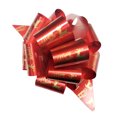 thumbnail image 3 of Billuyoard 12 pack/lote lazos navideños lazos multicolores para envolver regalos rápidos lazos con decoración de cinta Kits de decoración para fiestas, 3 of 6