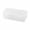 #10, variant on Leutsin Pencil Pouches for 3 Ring Binder, Heavy Duty Canvas Envelope Pen Bag with Clear Window & Label, Binder Pouches with 3 Grommets, Fit Standard 3-Ring Binders for Office Travel Supplies