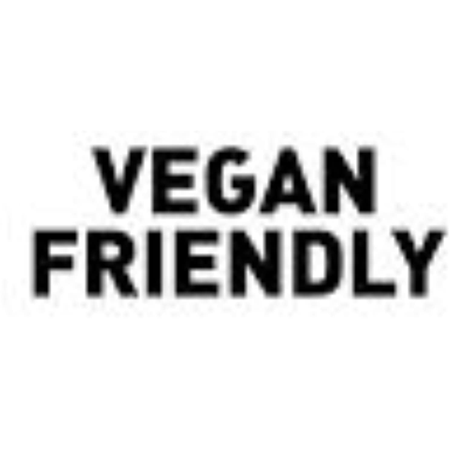 Papa Pita Greek Flat Bread White, 12 Friendly Vegan bag ct GMO one NON