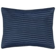 thumbnail image 3 of Rizzy Home 106" x 92" Quilt- BT2021, 3 of 11