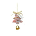 thumbnail image 2 of Colgante de Navidad para Decoración de Coche onlyliua Liquidación Del Día Ofertas Prime, 2 of 6