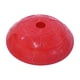 thumbnail image 4 of Piedra de equilibrio para niños, carrera de obstáculos, ejercicio de estabilidad, juego educativo Rojo, 4 of 9
