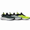 thumbnail image 5 of New Men's Trail Running Shoes, Men's Casual Shoes, Men's Sneakers, Men's Slip-On Breathable Canvas Shoes, 5 of 9
