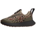 thumbnail image 3 of Native Shoes Robbie Dash Toddler Slip on Shoes, Kids Sneakers, Laceless Lightweight Foam Synthetic Upper, Machine Washable Casual Footwear, 3 of 4