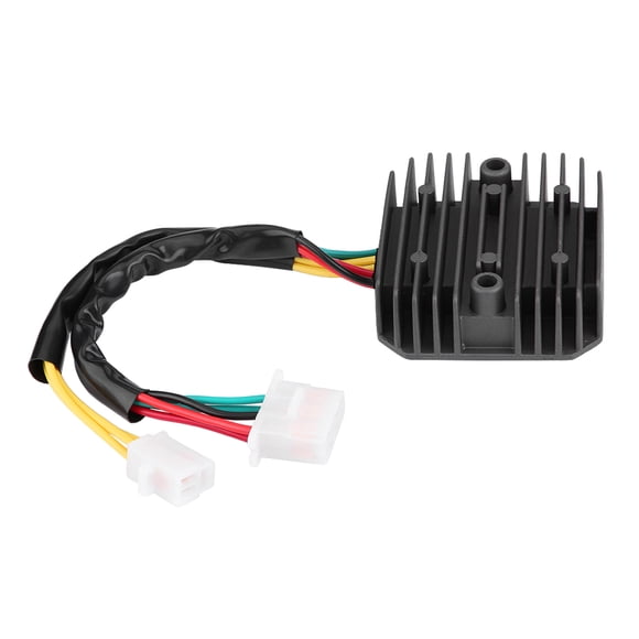 Rectificador regulador de voltaje de motocicleta para Honda VF750C MAGNA VF700C VF700 VT800C GL500