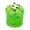 Green, variant on SNGMN Creative DIY Noodles Mud for Handmade Clays Fun Activities