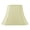 Eggshell, variant on Home Concept 9x16x12 Square Cut Corner Shade Grey