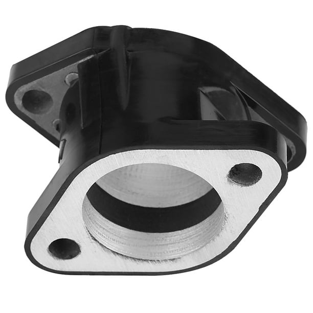 Intake Bootfor Yamaha,Motorcycle Carburetor Carb Intake Carburetor