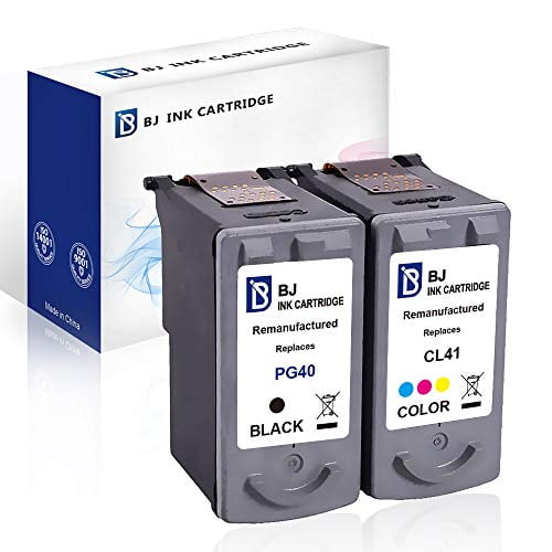 canon mp470 printer specs canon mp470 printer specs