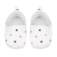 thumbnail image 1 of Botas deportivas de PU Zapatos casuales para muñecas de 18 pulgadas Zapatos de muñeca con estampado de estrellas Accesorio de ropa kenally FN0024-03B, 1 of 7