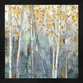 thumbnail image 2 of Metaverse R950386-0120000-AEAAAAEAN4 13,25 x 13,25 Po Paysage Encadré par Allison Pearce, 2 of 2