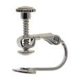 thumbnail image 3 of jifeng 10Pieces Adjustable Screw Earring Clips for Jewelry Findings, 3 of 9