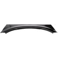 thumbnail image 2 of Dorman 926-416 Rear Right Upper Wheel Arch Repair Panel for Specific Ford Models, Black, 2 of 6