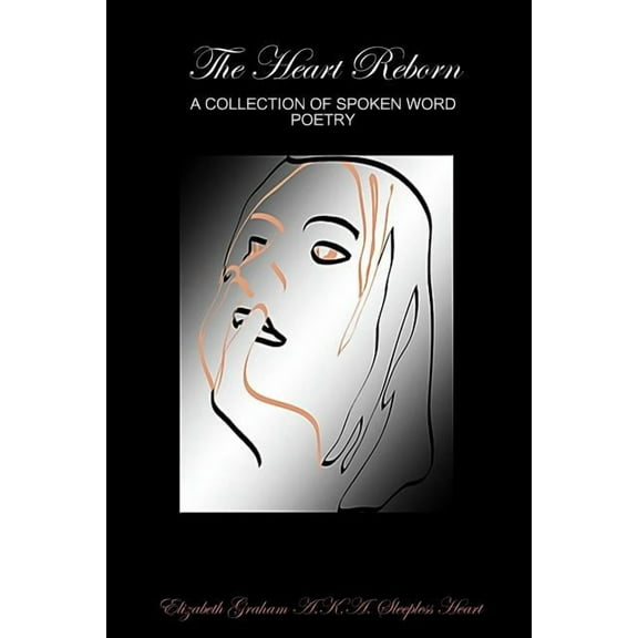 The Heart Reborn (Paperback)