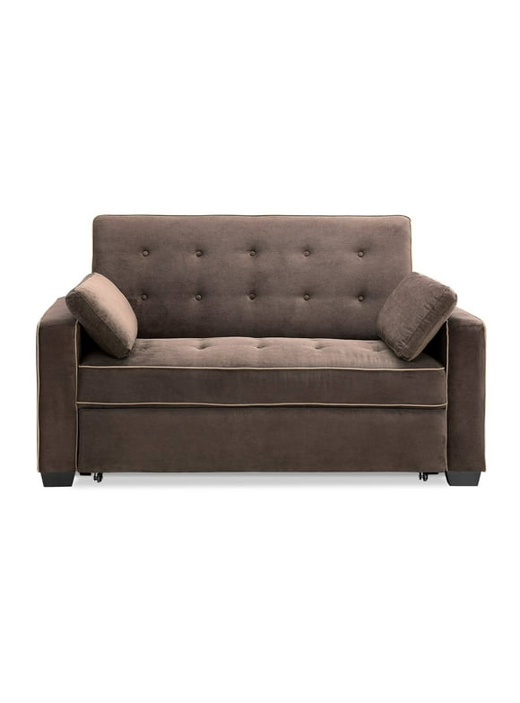 Serta Sleeper Sofas