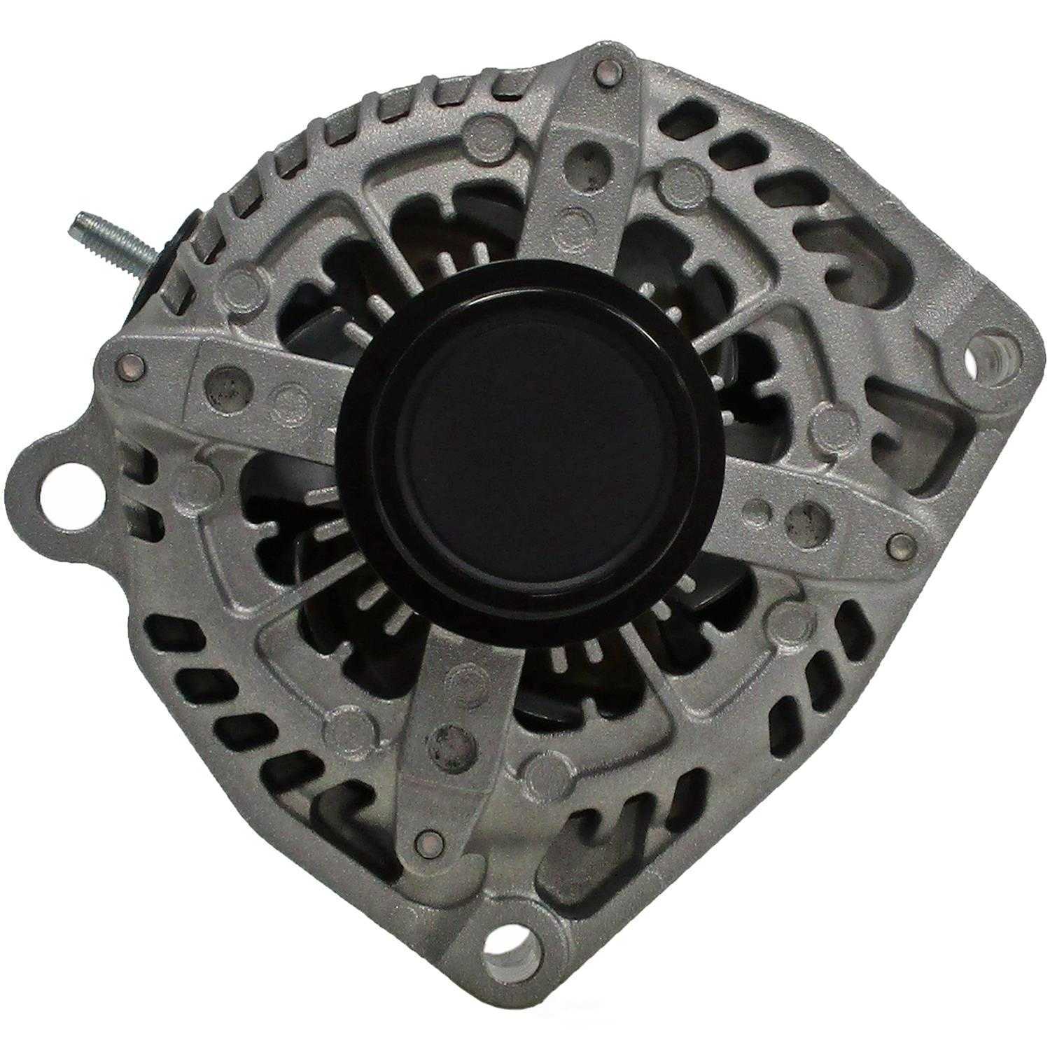 FVP Professional 10369 Alternator Standard