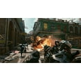 thumbnail image 3 of Far Cry 6 - Xbox One, 3 of 8