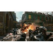 Far Cry 6 - Xbox One