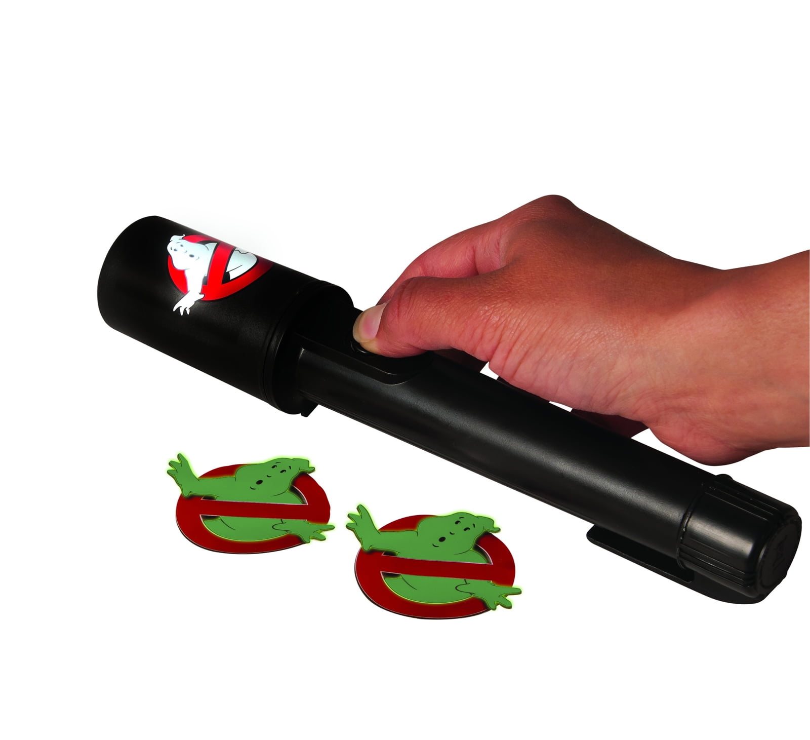 Ghostbusters Flashlight 32950