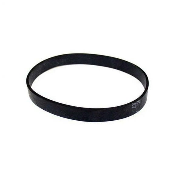 Replacement Part For Dirt Devil Style 15 Dynamite Vacuum Cleaner Belt :- 14835 (3 Belt)