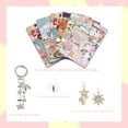 thumbnail image 3 of Juego de Accesorios CuddleJunk para E-Reader Basic 6.2 con 6 Insertos, 3 of 6