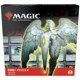thumbnail image 1 of Puzzle Spin Master Games Magic The Gathering Artifacts, 500 unidades, 1 of 6